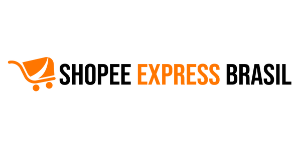 Shopee Express Brasil