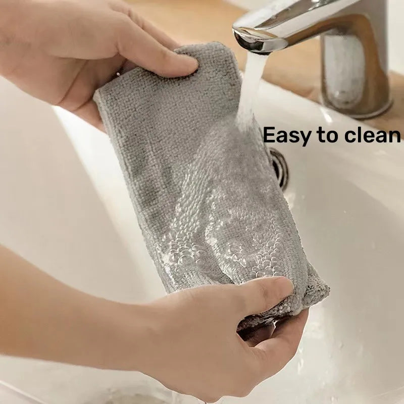 Escova para remoção de poeira doméstica, cabo longo, limpador de poeira, cabeceira, sofá,etc...